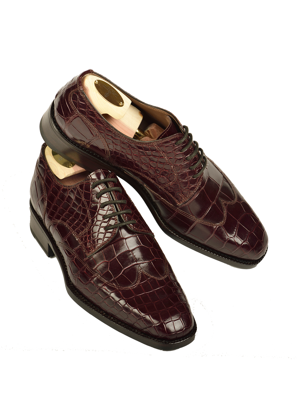 scarpe